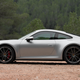 Illustration for article titled Porsche Only Produces Two Identical 911s Per Year: Report